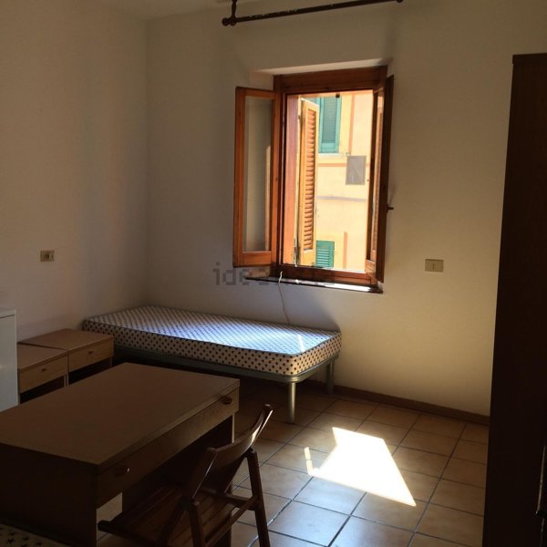 appartamento in affitto a Perugia in zona Elce