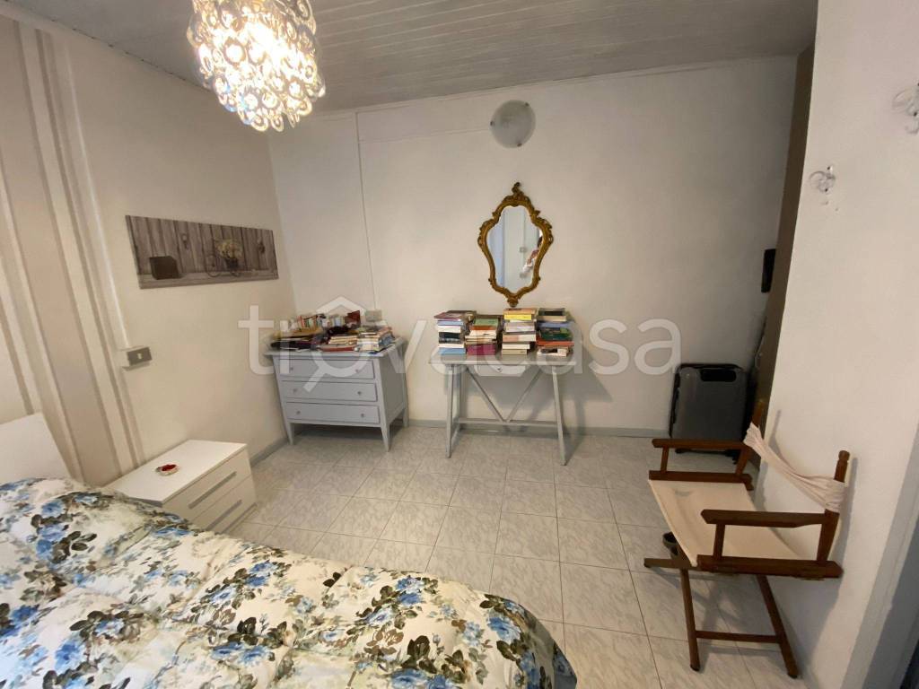 appartamento in affitto a Perugia in zona Centro Città