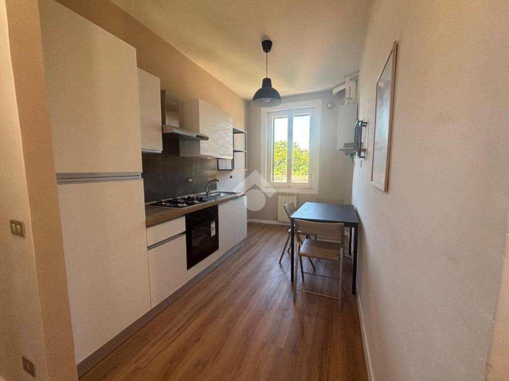 appartamento in affitto a Perugia in zona Elce