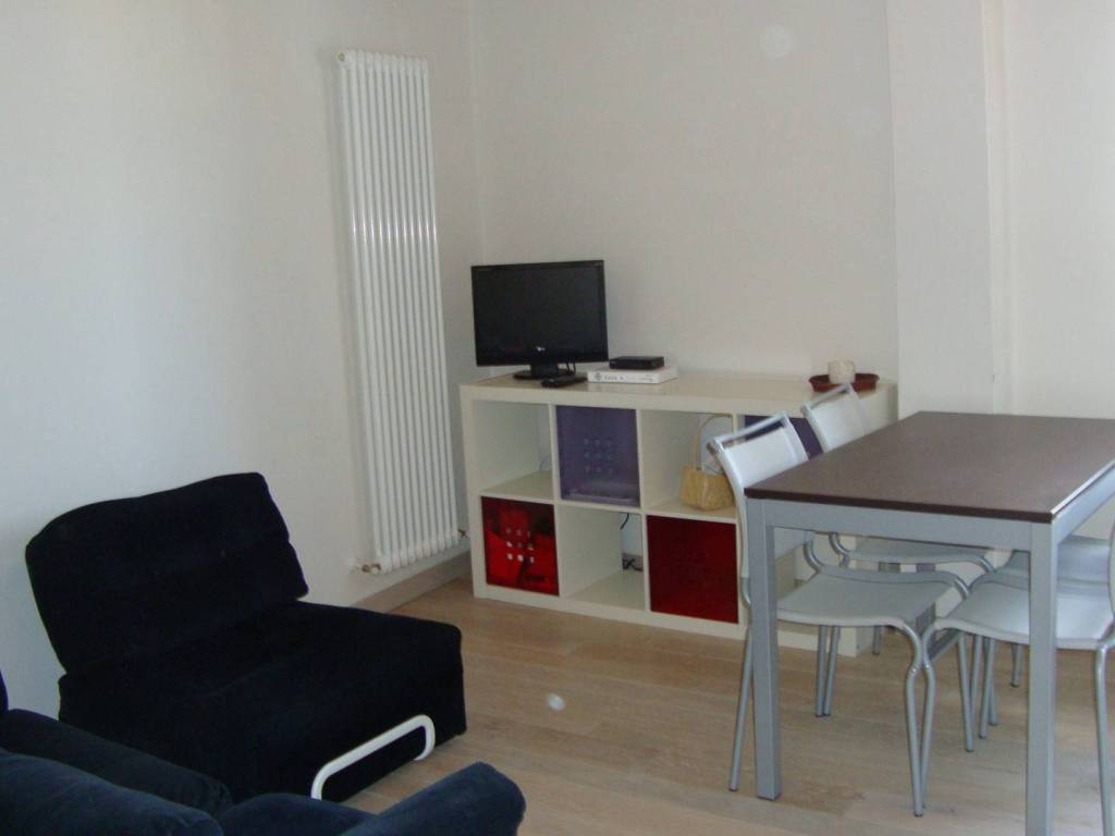 appartamento in affitto a Perugia in zona Centro Città