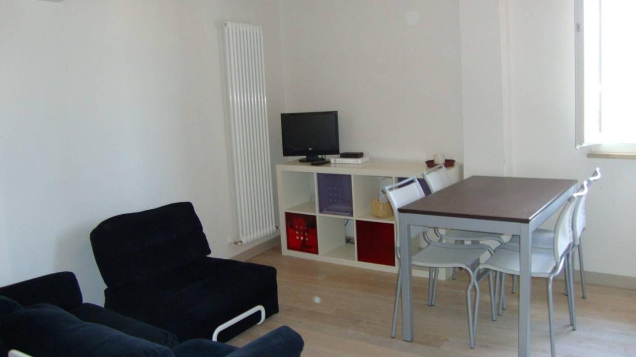 appartamento in affitto a Perugia in zona Centro Città