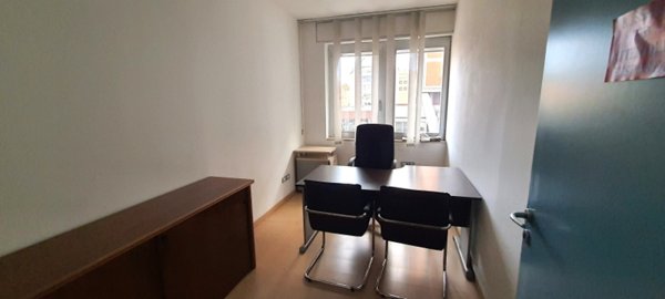 ufficio in affitto a Perugia