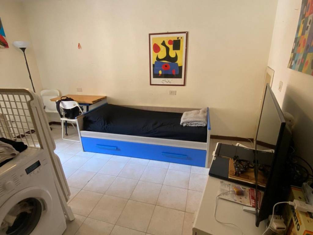 appartamento in affitto a Perugia in zona Elce