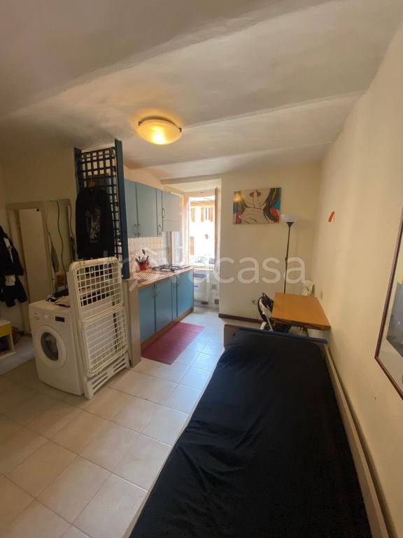 appartamento in affitto a Perugia in zona Centro Città