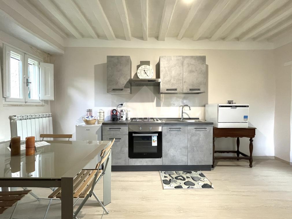 appartamento in affitto a Perugia in zona Centro Città