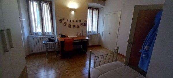 appartamento in affitto a Perugia in zona Centro Città