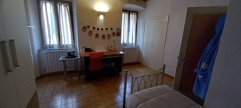appartamento in affitto a Perugia in zona Centro Città