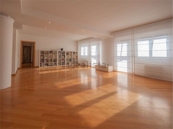 appartamento in affitto a Perugia in zona Case Bruciate