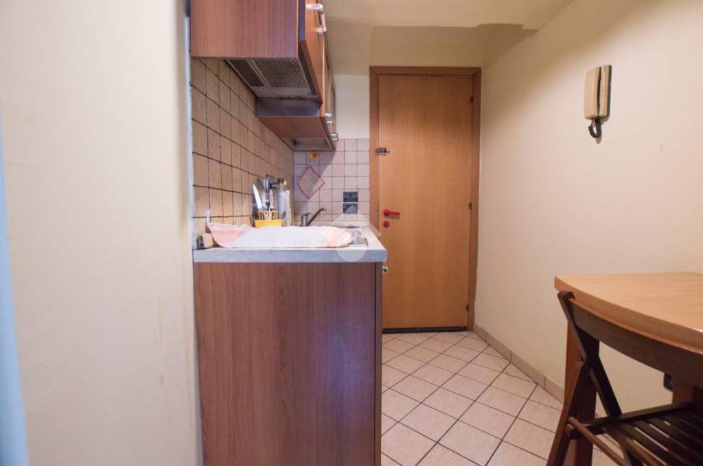 appartamento in affitto a Perugia in zona Centro Città