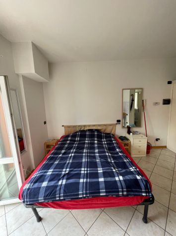 appartamento in affitto a Perugia in zona San Sisto