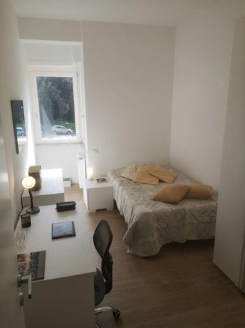 casa indipendente in affitto a Perugia in zona Centro Città