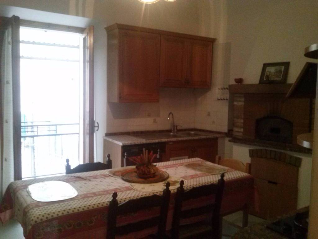 appartamento in affitto a Perugia in zona Elce