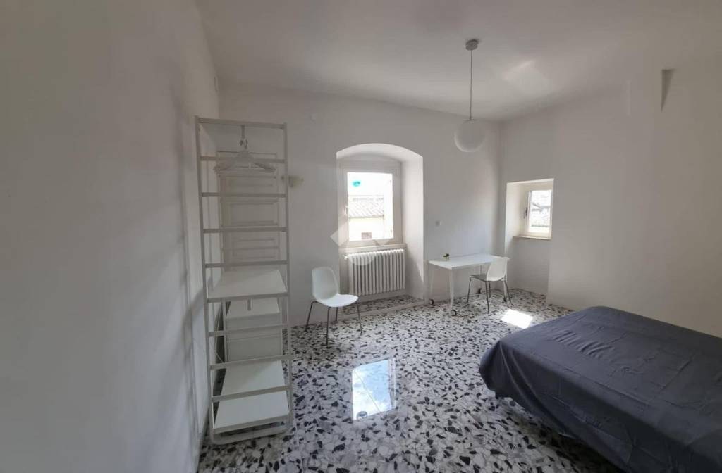 appartamento in affitto a Perugia in zona Centro Città