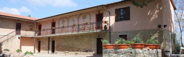 appartamento in affitto a Perugia in zona Prepo