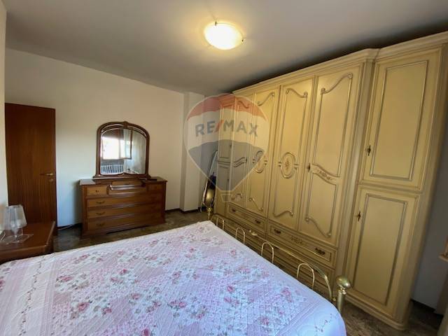appartamento in affitto a Perugia in zona Ferro di Cavallo