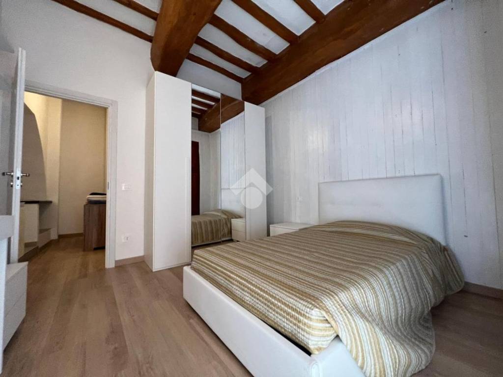 appartamento in affitto a Perugia in zona Elce