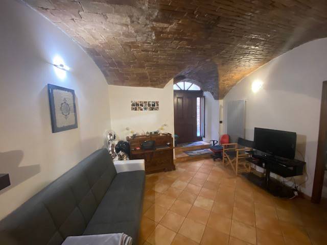 appartamento in affitto a Perugia in zona Elce