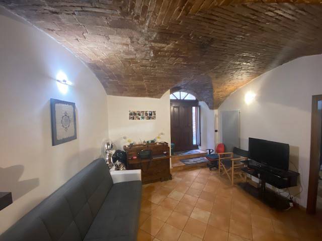 appartamento in affitto a Perugia in zona Elce