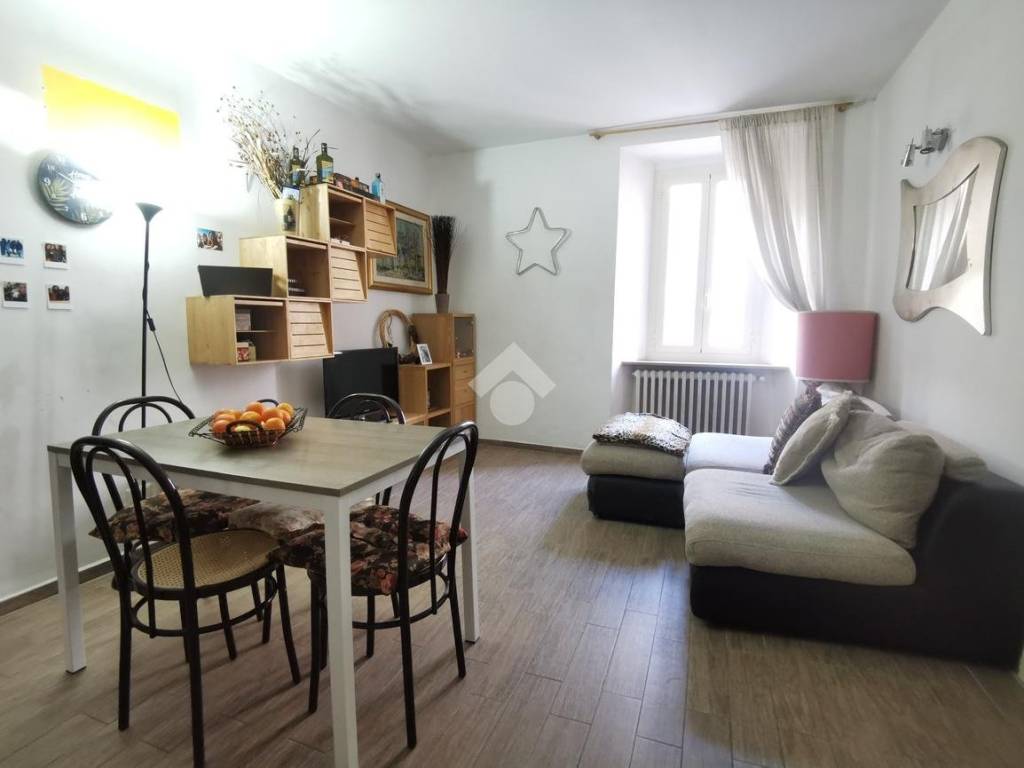 appartamento in affitto a Perugia in zona Elce