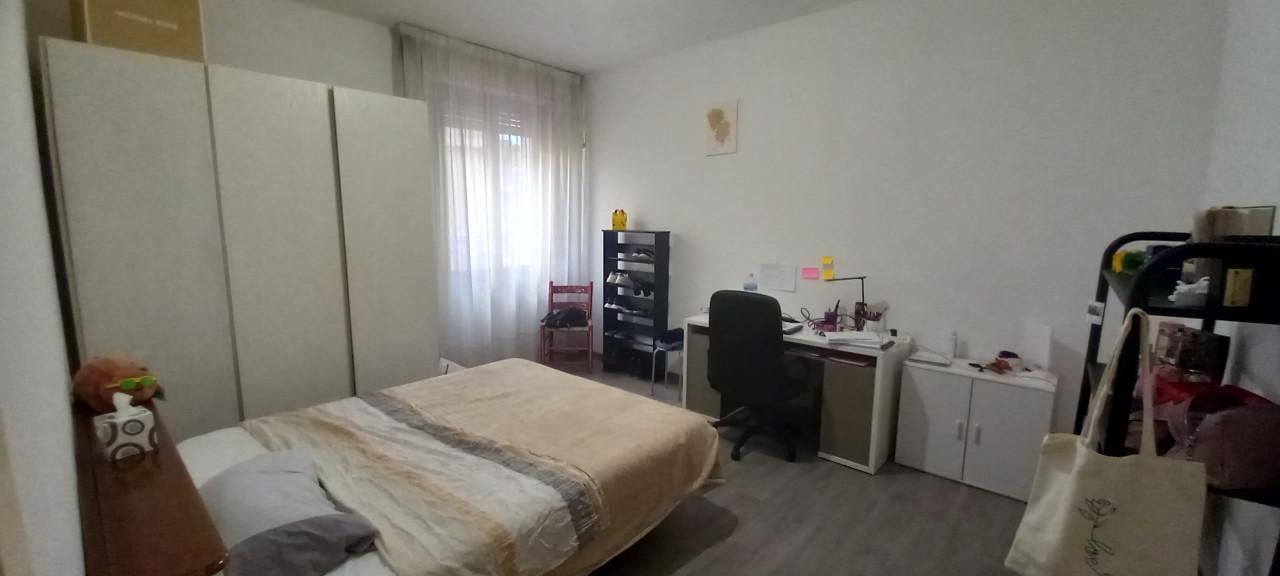 negozio in affitto a Perugia in zona Centro Città