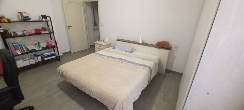 camera singola in affitto a Perugia in zona Elce