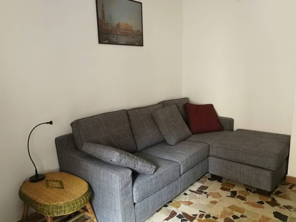 appartamento in affitto a Perugia in zona Elce