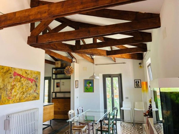 appartamento in affitto a Perugia in zona Elce