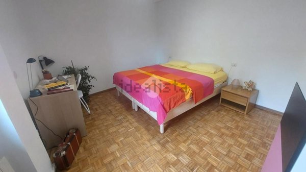 appartamento in affitto a Perugia in zona Centro Città
