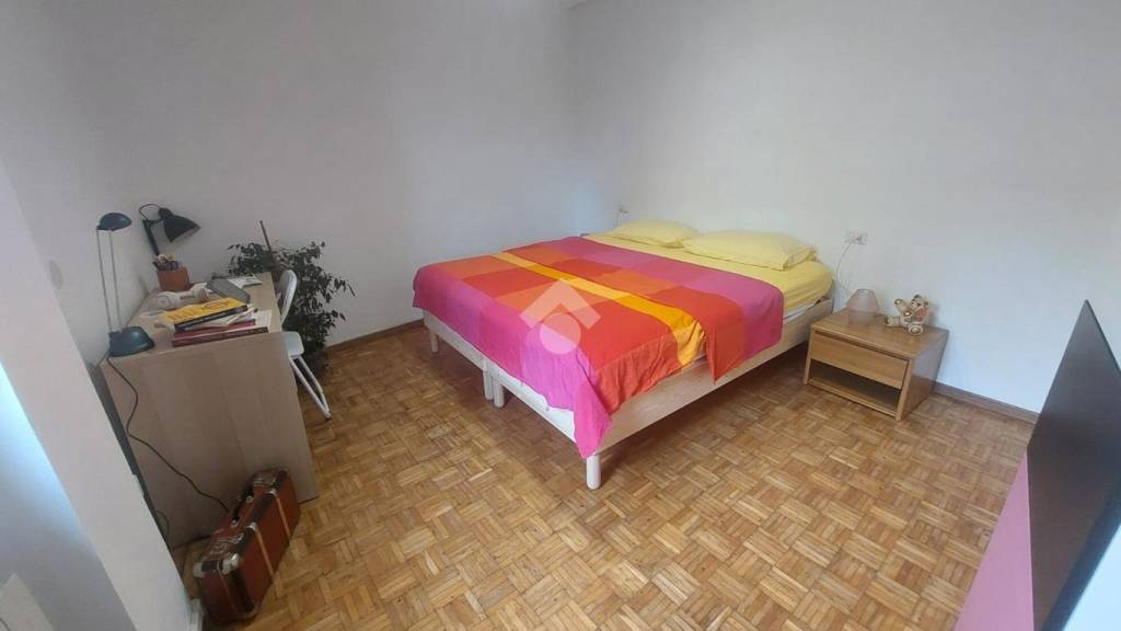 appartamento in affitto a Perugia in zona Centro Città