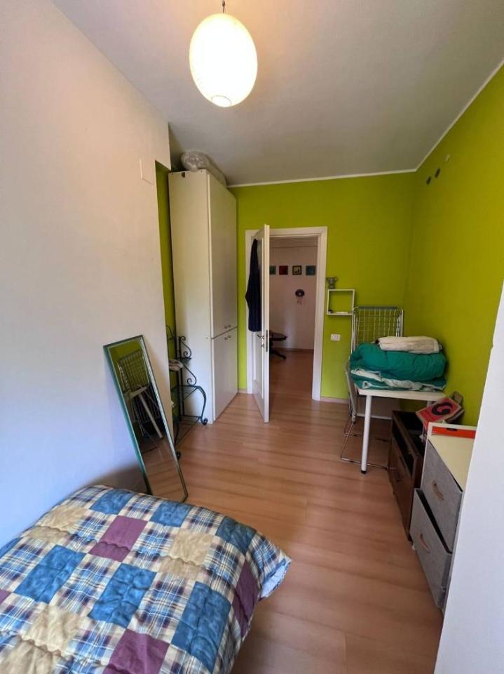 appartamento in affitto a Perugia in zona Elce