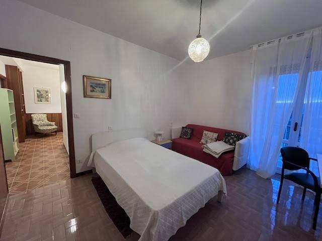 appartamento in affitto a Perugia in zona Elce