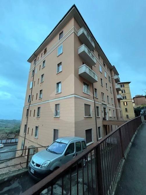 appartamento in affitto a Perugia in zona Centro Città