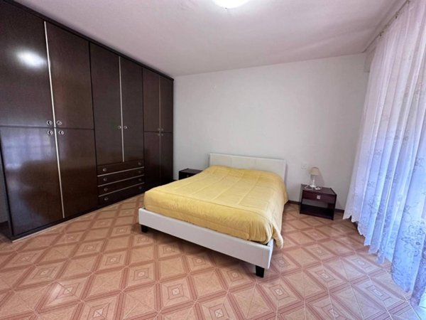 appartamento in affitto a Perugia in zona San Sisto