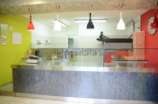 locale di sgombero in affitto a Perugia in zona Ponte San Giovanni