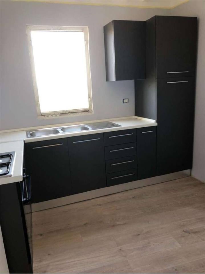 appartamento in affitto a Perugia in zona Centro Città