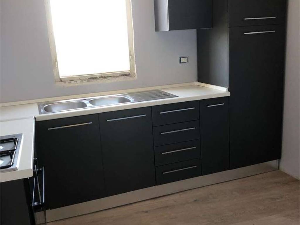 appartamento in affitto a Perugia in zona Centro Città