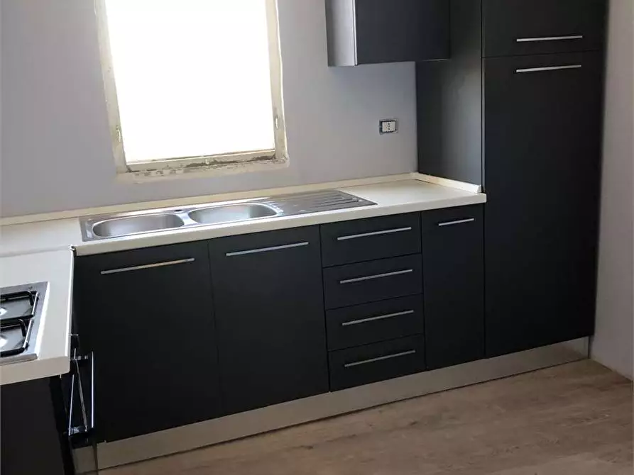 appartamento in affitto a Perugia