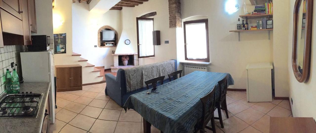 appartamento in affitto a Perugia in zona Elce