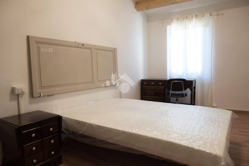appartamento in affitto a Perugia in zona Centro Città