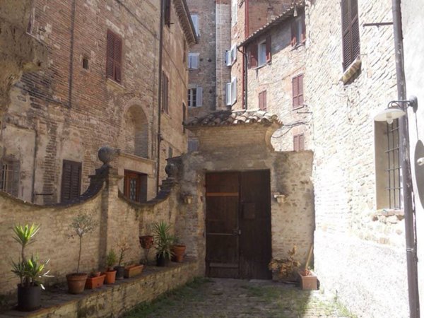 appartamento in affitto a Perugia in zona Elce