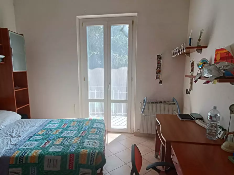 negozio in affitto a Perugia in zona Ferro di Cavallo