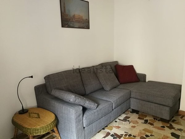 appartamento in affitto a Perugia in zona Elce