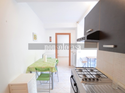 appartamento in affitto a Perugia in zona Elce