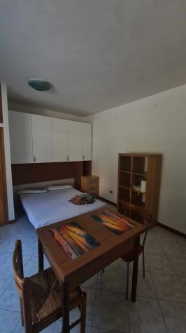appartamento in affitto a Perugia in zona Prepo
