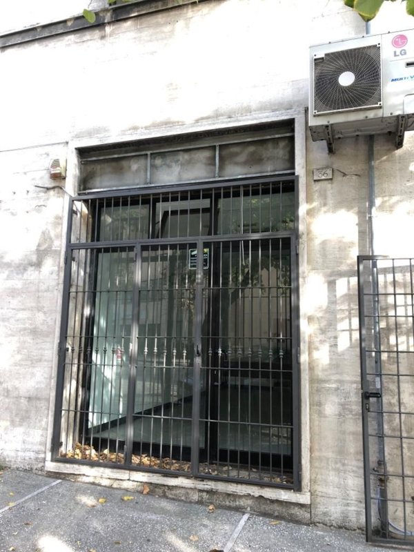 monolocale in affitto a Perugia in zona Stazione