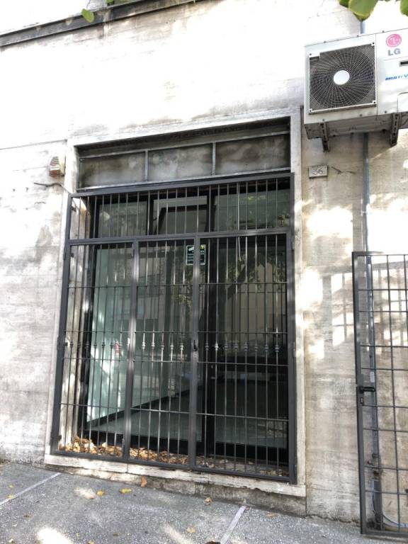 monolocale in affitto a Perugia in zona Stazione