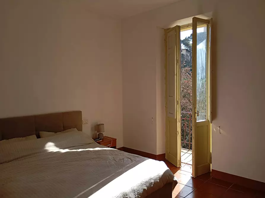 casa indipendente in affitto a Perugia in zona Elce