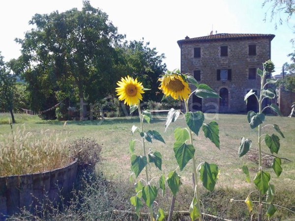 appartamento in affitto a Perugia in zona Montebello