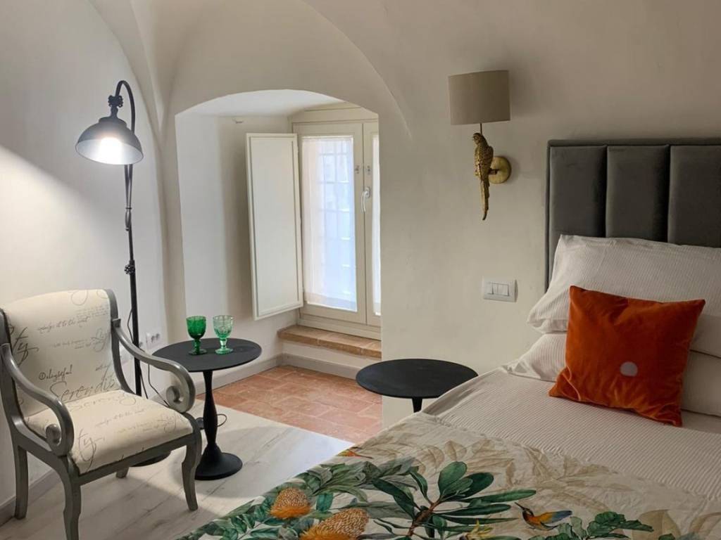 appartamento in affitto a Perugia in zona Elce