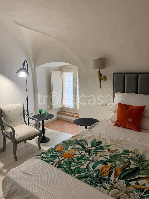 appartamento in affitto a Perugia in zona Centro Città